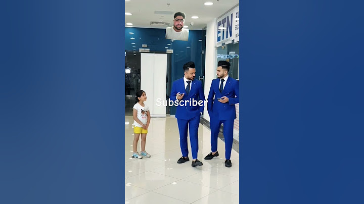 Choty waidy paiyan always giving gifts 🎁 to the every cute fan#shorts #youtubeshorts #shortsvideo
