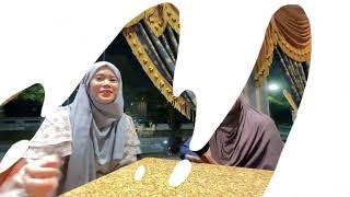 Civic education final project