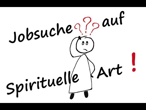 jobsuche zerspanungsmechaniker