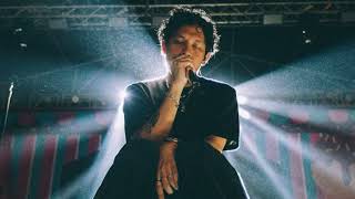BEST SONG HINDIA & .FEAST | HINDIA & .FEAST FULL ALBUM TERBAIK | DANIEL BASKARA | EVERYTHING YOU ARE
