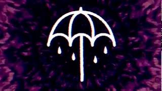 BMTH - HAPPY SONG (Instrumental with extended intro and visuals)
