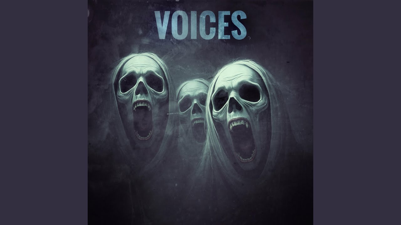 Смотреть «Electric Grace» на YouTube Смотреть «Electric Grace» на YouTube