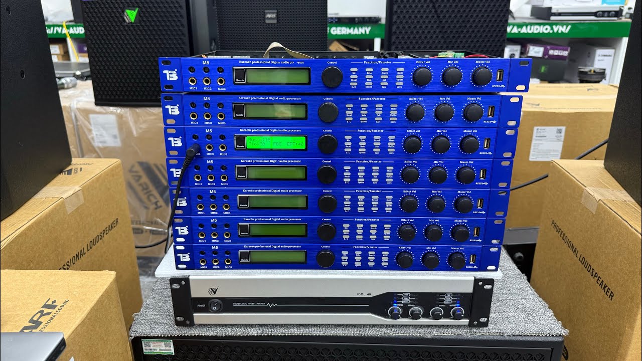 Cập Bến Siêu Lô Vang Số TB M5 X5 Đời Cao Đẹp Như Mới Bảo Hành 1 Năm lh 0332172456