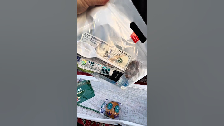 100 دولار في وجبة الإفطار بالمسجد النبوي