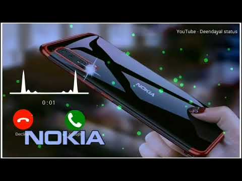 Abe Yar New Sms Ringtone Funny Ringtone Alarm Ringtone Call Ringtone Notification Ringtone 2021360p1