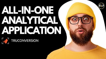 Track & Optimize Funnels | TruConversion Lifetime Deal | Best Lifetime Deal