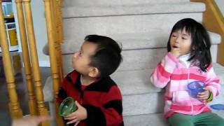 MVI_6765.avi