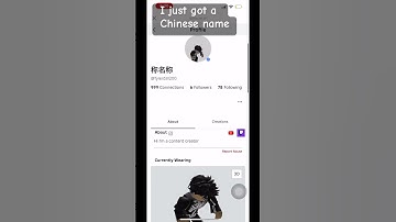 Tutorial at 10k likes