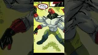 Ben10 New Comic Review in Tamil | Tamilan Times #shorts #ben10 #ben10tamil #ben10comic