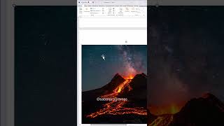 Todas las imagenes del mismo tamaño en Word