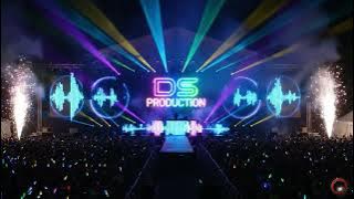 DJ FULL BASS SLOW 2025 # 076] CLEAR SOUND CHECK SPECIAL HEALING #djfullbass #djfullbass2025