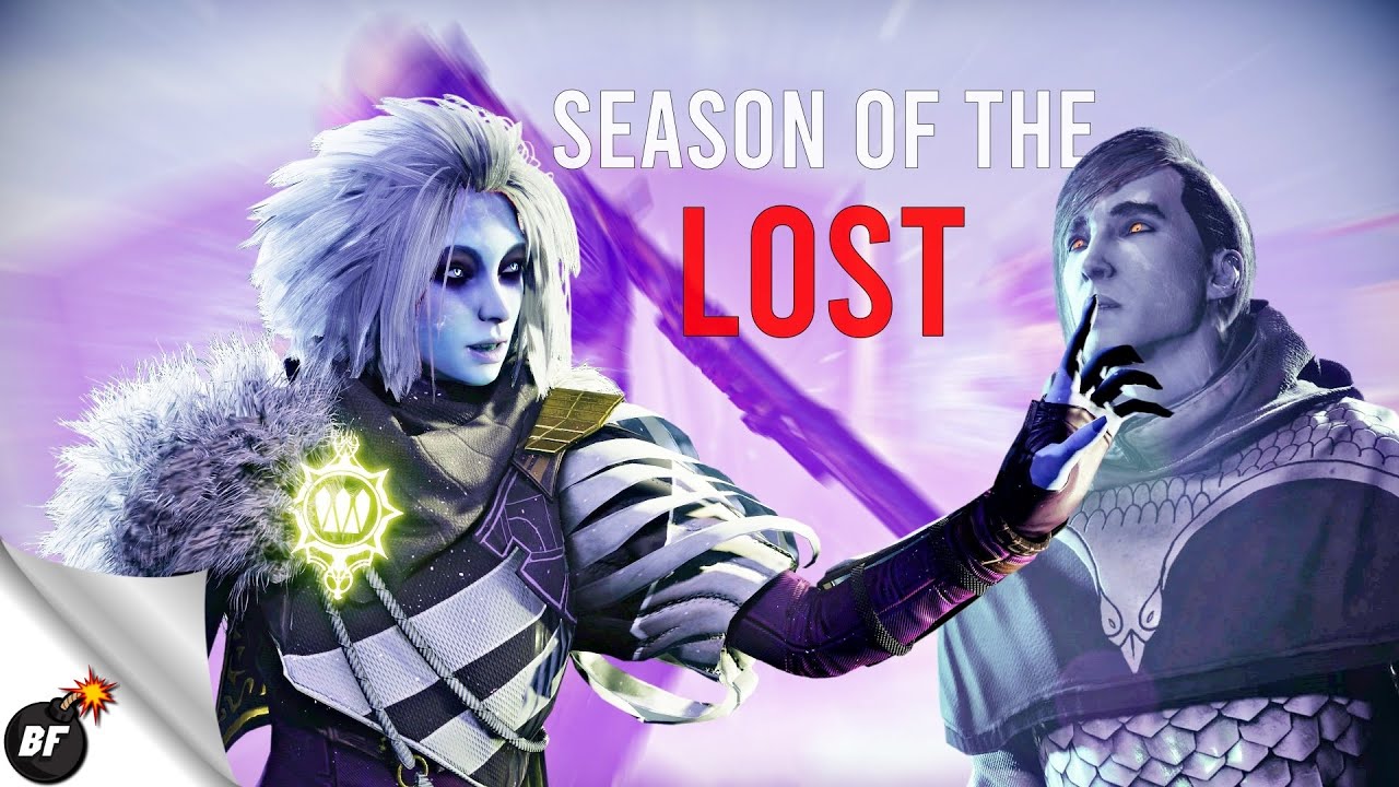 Destiny 2 Funny Moments - The Best Fails & Glitches! #18 - YouTube