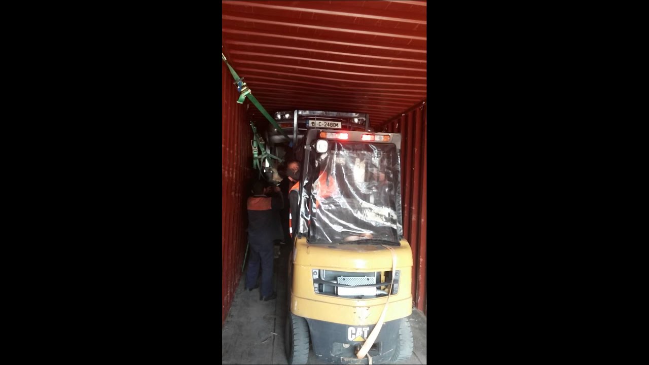 konteineris gaxsnis instrukcia8