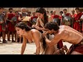 The Most Horrific Things Done to Women Accused of Witchcraft by the Spanish Inquisition