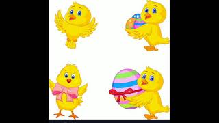 أغنية كوكو واوا🐣🐤🐣🐤#coco wawa#عائلة سوبر بودي #أغاني أطفال #ماتنسو_الاشتراك_في_القناة ♥♥