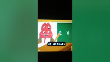 Max and Ruby Dumb Ears