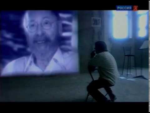 Повесть А.П.Чехова «Моя жизнь».5 и 6 серии.