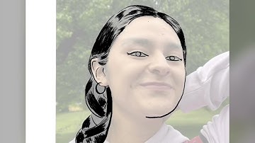 How to Turn Photos into Pop Art (DIY)