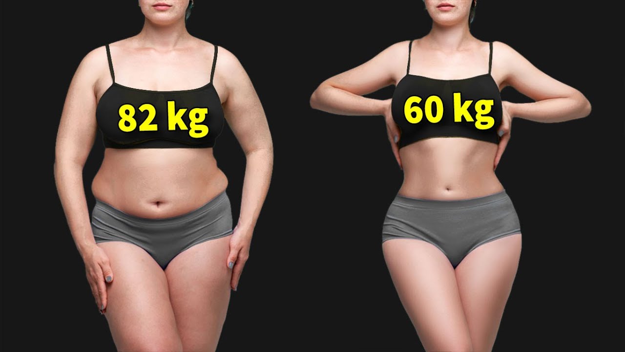 60 kg frau Convert lbs