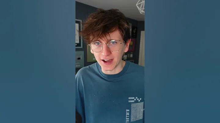 I got Max Fosh's Uno Reverse Card