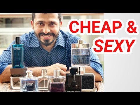 cheap-and-sexy-perfumes-under-rs-1600--part-1