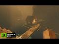 Relaxing Minecraft - Gameplay Rtx 5060