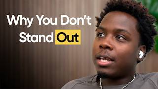 How to Develop a Creative Style That Actually Gets You Hired ft. Vuhlandes