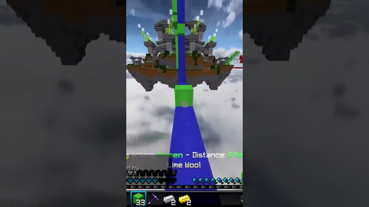 pvp then vs now (dream on) 