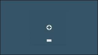 Russ - Nobody Knows (clean)