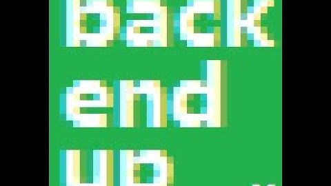 Django + Vue Demo App - Invoice - Selenium Test