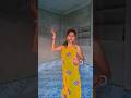 #viralvideo #dance #shorts #viralshort #trending