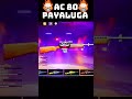 FREE FIRE GUN PAAVANGAL 🤣#shorts #fftamilshorts #freefire #viralcontent