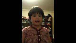 20130510_194717.mp4(19)