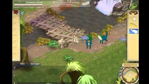 Radix: Pedagogical Overview