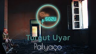 Palyaço - Turgut Uyar