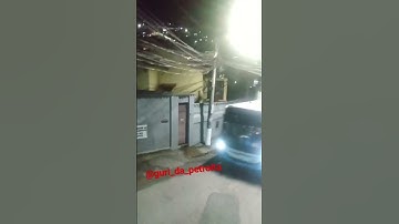 caio induscar apache vip V (e: CASCATINHA) (c:5016) L511