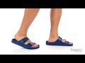 Birkenstock Arizona Essentials SKU: 8478495