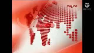 Musik OBB Kabar Petang (2008-2010)