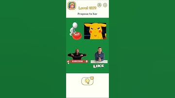 dop2 gaming video level 1279