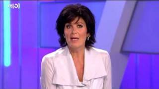 Verbouwing Huis Tijdelijk Goedkoper