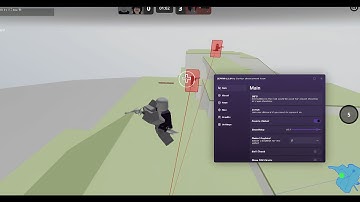 *INSANELY* MVSD SCRIPT PASTEBIN AIMBOT, TRIGGERBOT, ESP AND KILL ALL MORE!