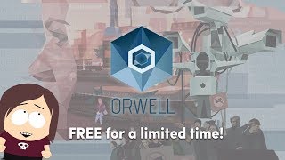Update Free Games For Limited Time And Sales