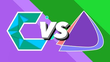 CachyOS vs EndeavourOS: Find Your Ideal Linux Companion! 🚀