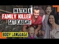 Watch How Police Caught Chris Watts, Family Murderer, With ...