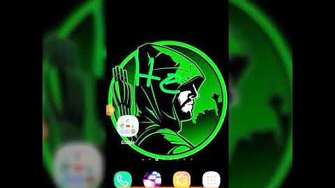 How to join server in minecraft use omlet arcade