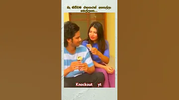 Dj Remix Love Bassboosted Bgm 68djnonstop Newdjnonstop Dancemixdj Billionaire Tamilsong 