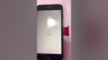 Hướng dẫn chơi game World of Pi Championships trong pi browser