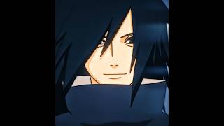 Kid Fight vs legends fight 💀😈 - Madara vs hashirama edit | Montagem Guerreiro slowed