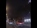 That was close #toronto #ontario #canada #shorts #drivingfails #torontodrive #torontolife #driving