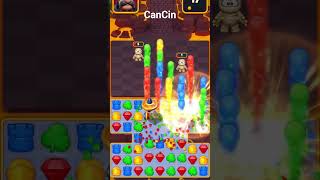 Royalkingdom Part 1560 Superhard -R4N Krallığı